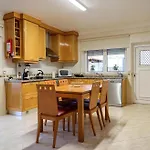 Casa D'adelia * נאזרה