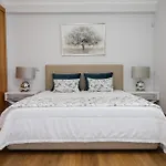 Casa D'adelia וילה *