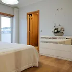 Casa D'adelia וילה *