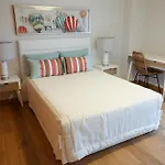 וילה Casa D'adelia *