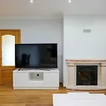 Casa D'adelia * נאזרה