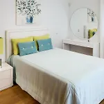 Casa D'adelia וילה *