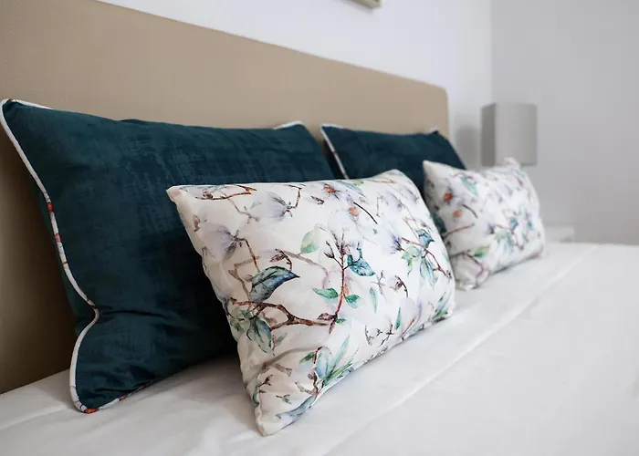 Casa D’adélia Nazaré