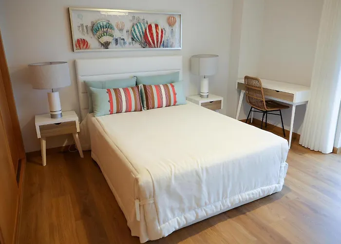 Villa Casa D’adélia *