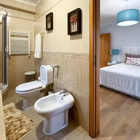 Villa Casa D'adelia *