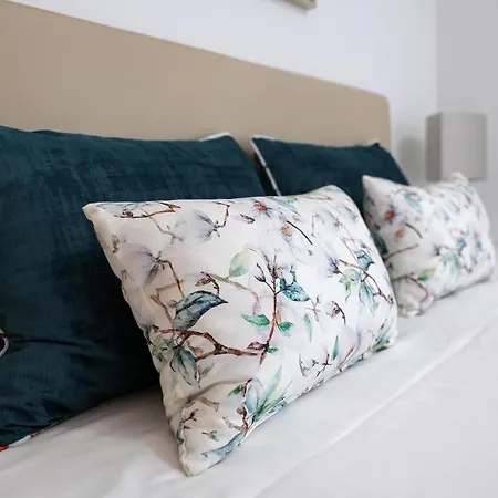 Casa D'adelia Nazaré