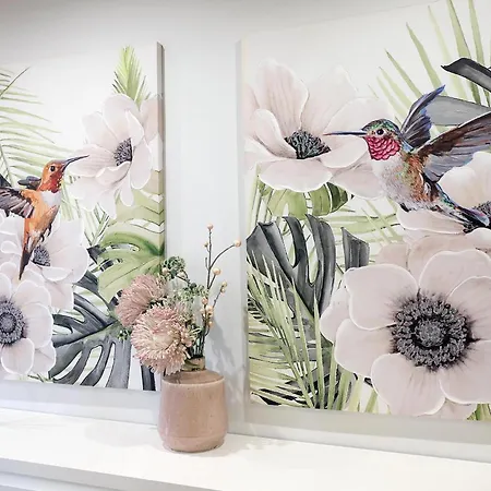 Casa D'adelia * Nazaré