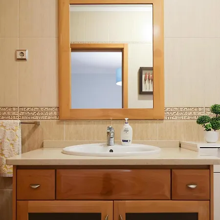 Casa D'adelia * Nazaré