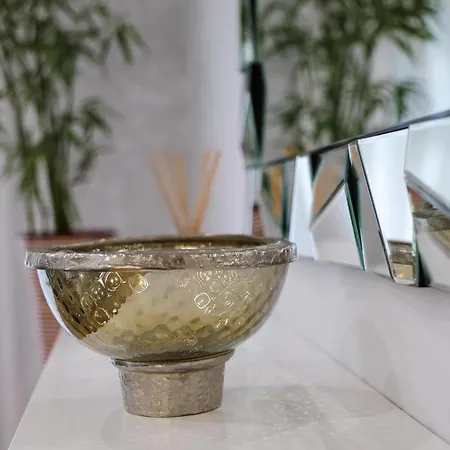 Casa D'adelia Villa Nazaré