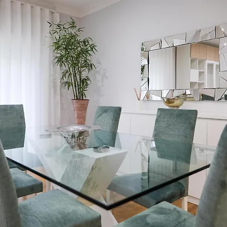 Villa Casa D'adelia *