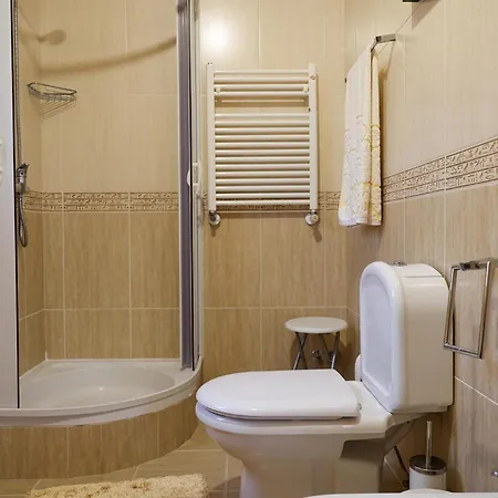 Casa D'adelia * Nazaré