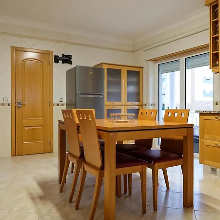 Casa D'adelia Villa *