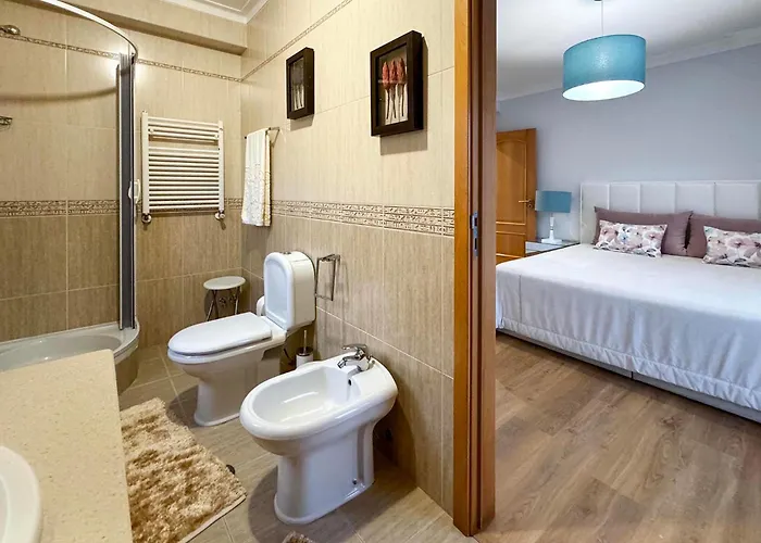 Villa Casa D'adelia *