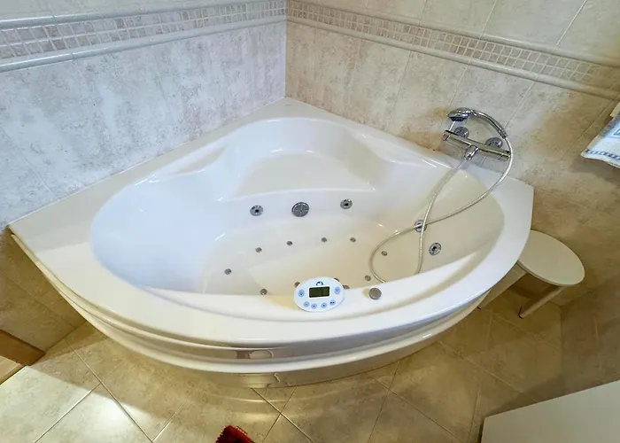 Casa D'adelia * Nazaré