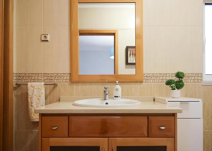 Casa D'adelia * Nazaré