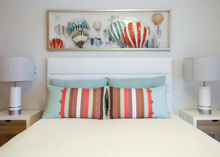 Villa Casa D'adelia Nazaré