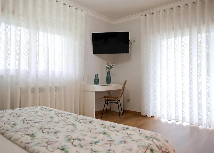 Casa D'adelia Villa *